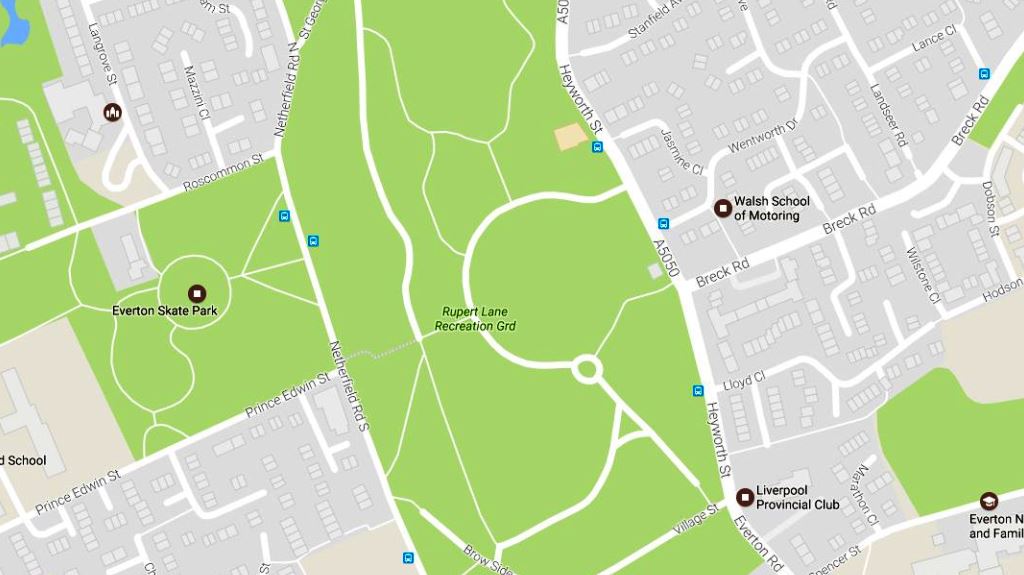everton_map