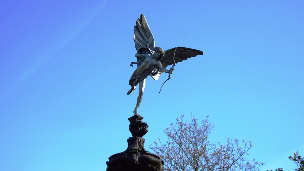 Sefton Park liverpool